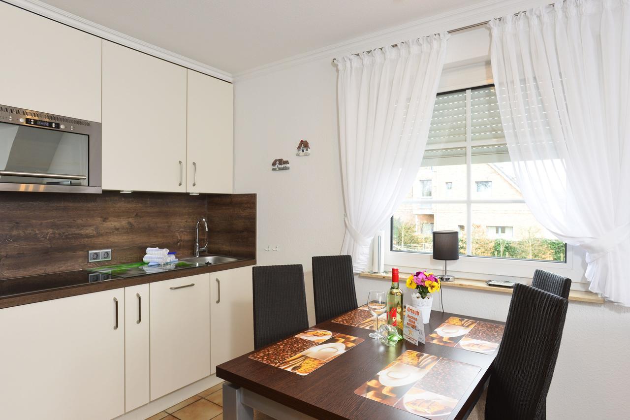 Apartment Wohnung-amsel-app-4