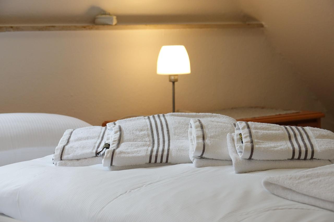 Wohnung-amsel-app-4 *